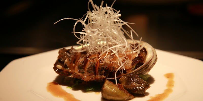 大安くらぶ（だいあんくらぶ）