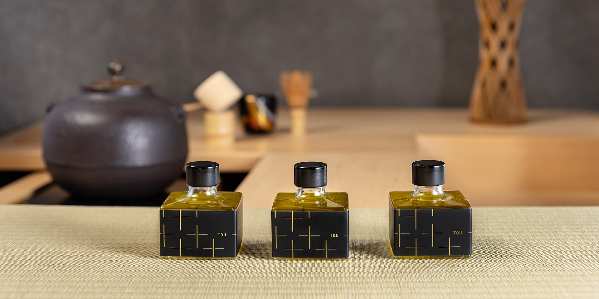 鮨十（スシトウ【旧店名】霞町柳鮨）