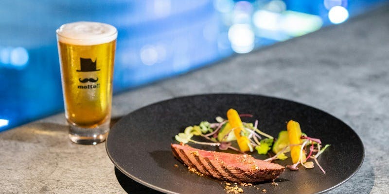 コースを指定せずに予約する