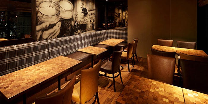 梅田の女子会でイタリアンが楽しめるおすすめレストラントップ10 一休 Comレストラン 梅田の女子会でイタリアンが楽しめるおすすめレストラントップ10 一休 Comレストラン