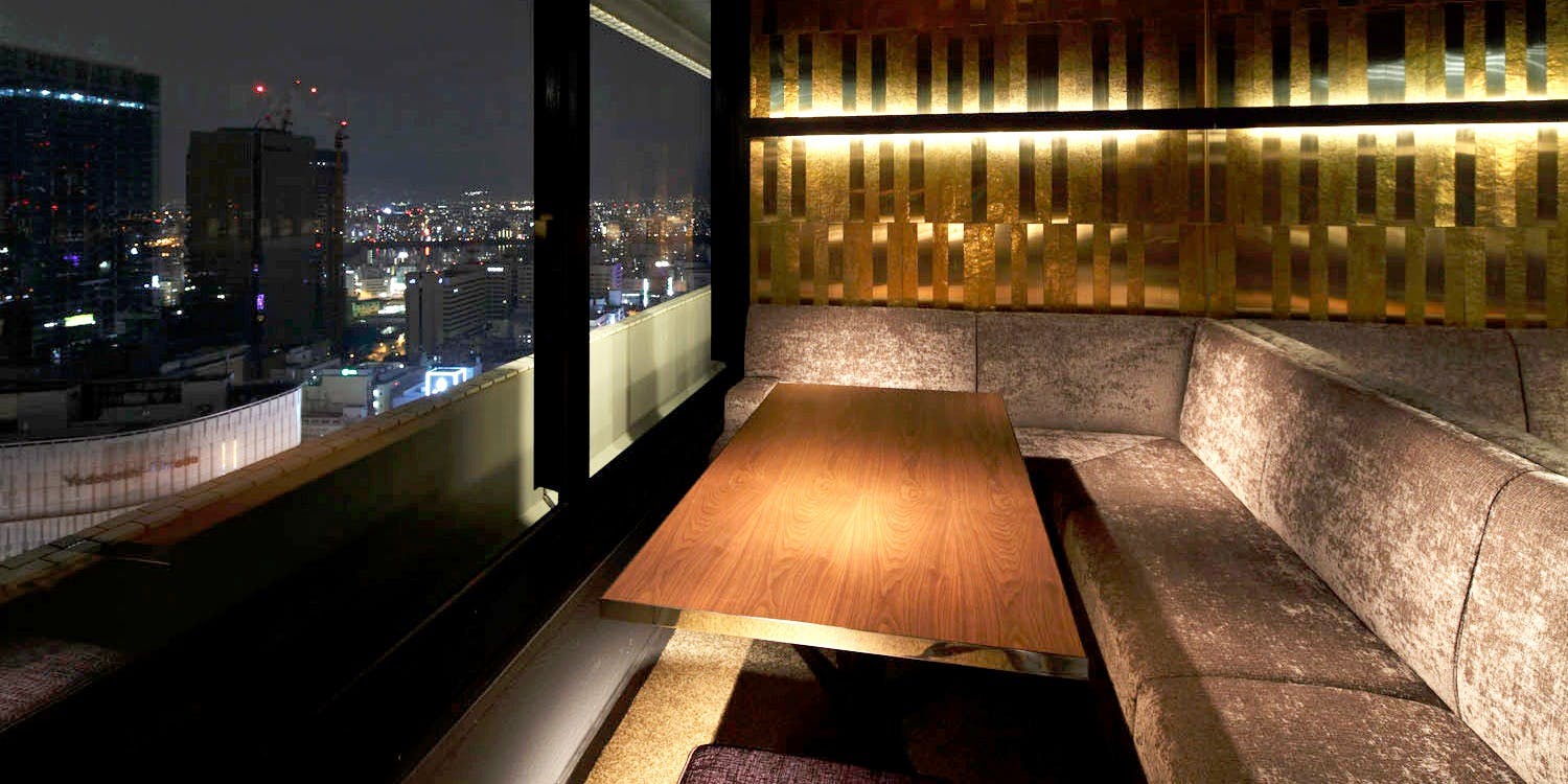 CRAFT BEER HOUSE molto!! 梅田店（クラフトビアハウスモルト!!） 3枚目