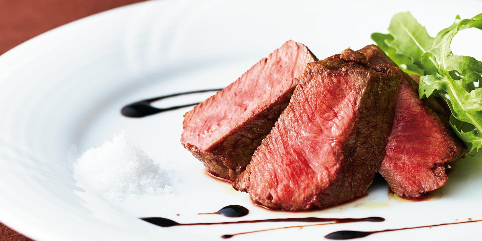 CRAFT BEER HOUSE molto!! 梅田店 - 画像5