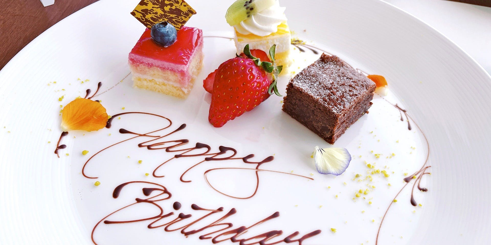 CRAFT BEER HOUSE molto!! 梅田店（クラフトビアハウスモルト!!）