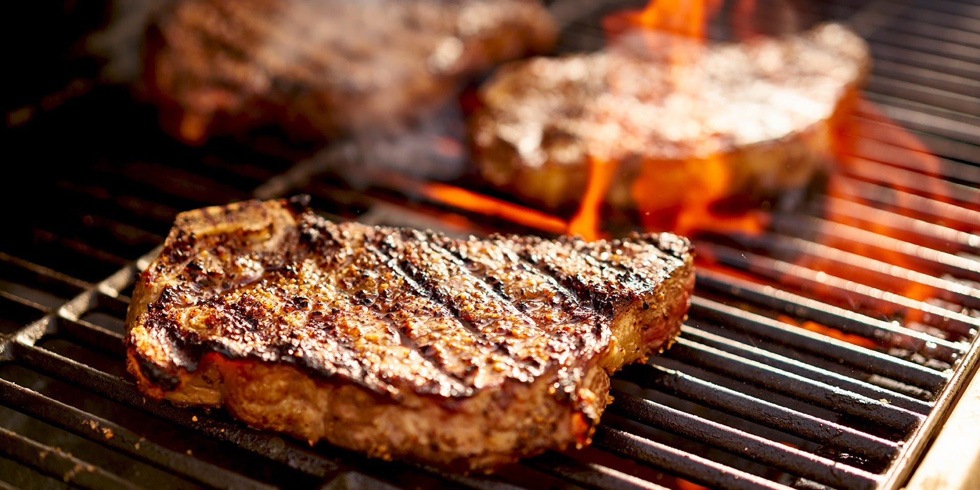 CRAFT BEER HOUSE molto!! 梅田店（クラフトビアハウスモルト!!）