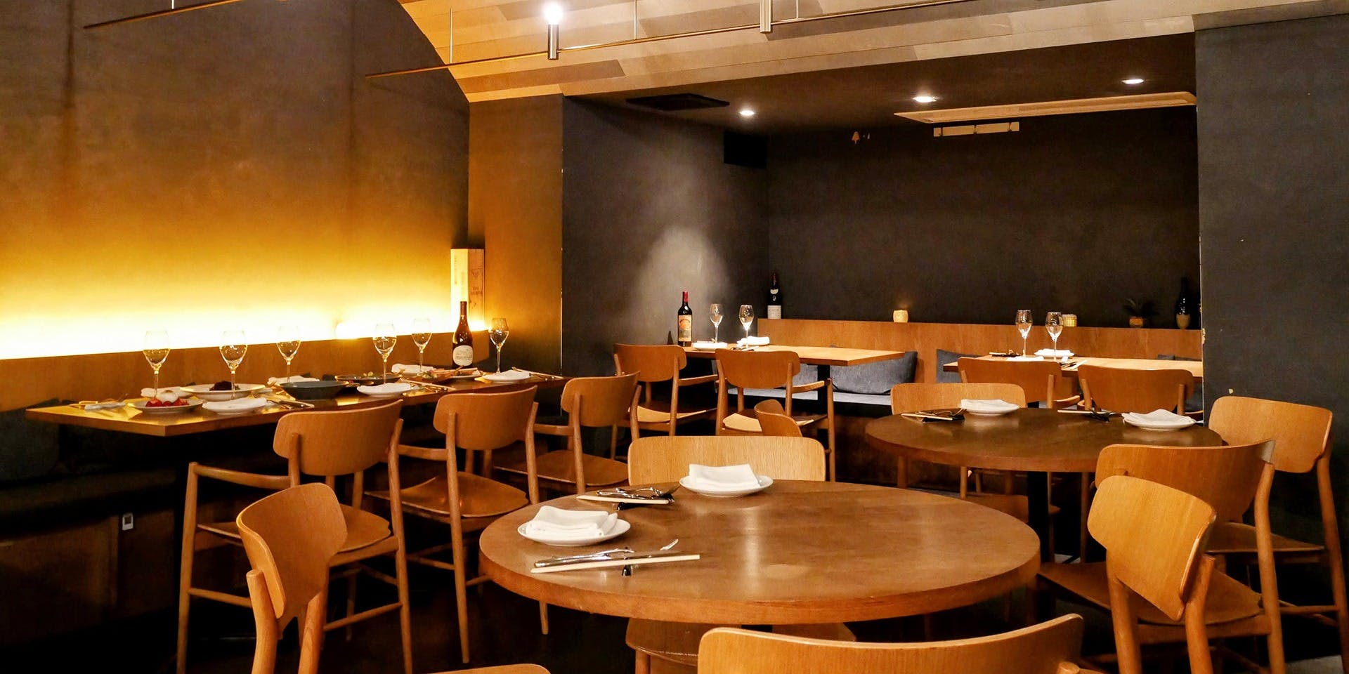 YPSILON Aoyama - 画像2