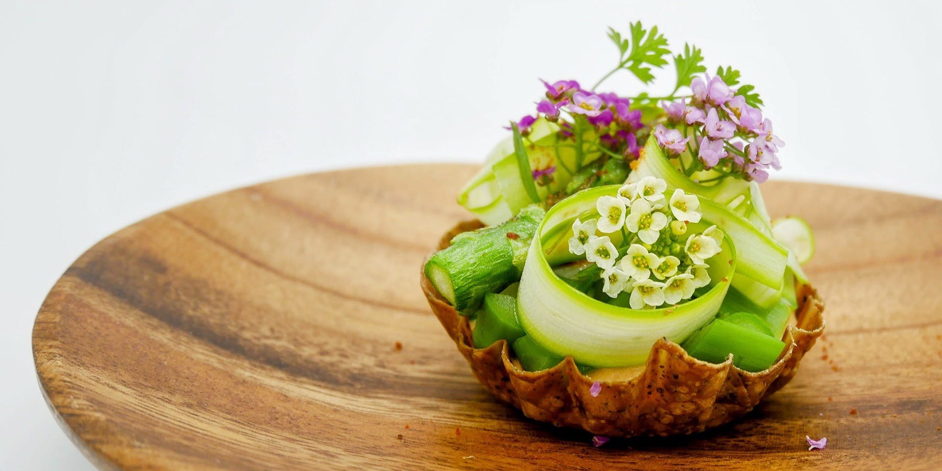 YPSILON Aoyama - 画像4