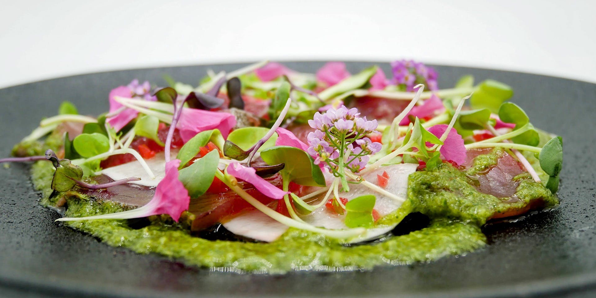 YPSILON Aoyama - 画像5