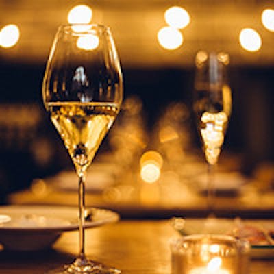 表参道に佇むおしゃれな空間