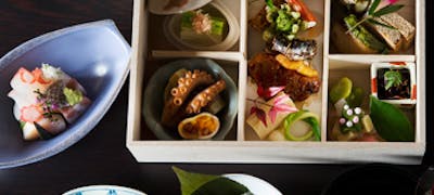 箱根湿生花園周辺の美味しいランチ27店 おしゃれ人気店 絶品ランチグルメ 年 一休 Comレストラン