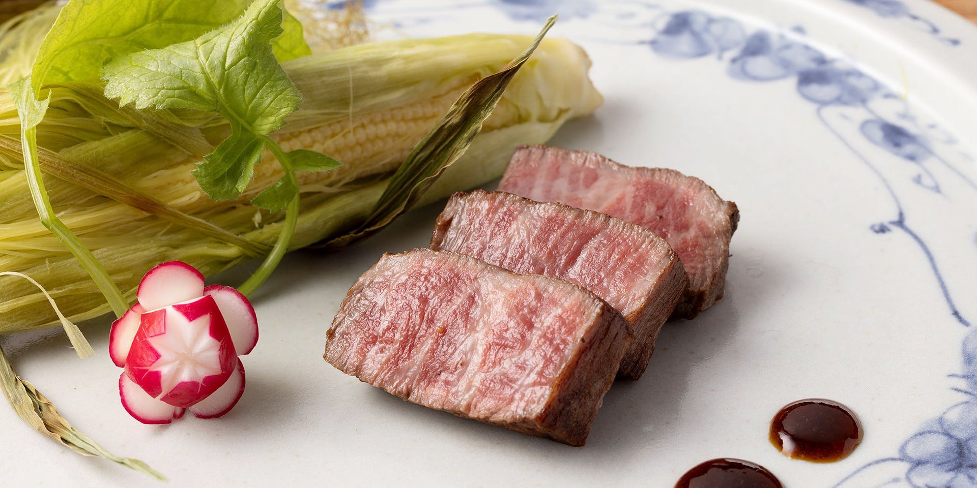 料亭俵石 by箱根リトリート