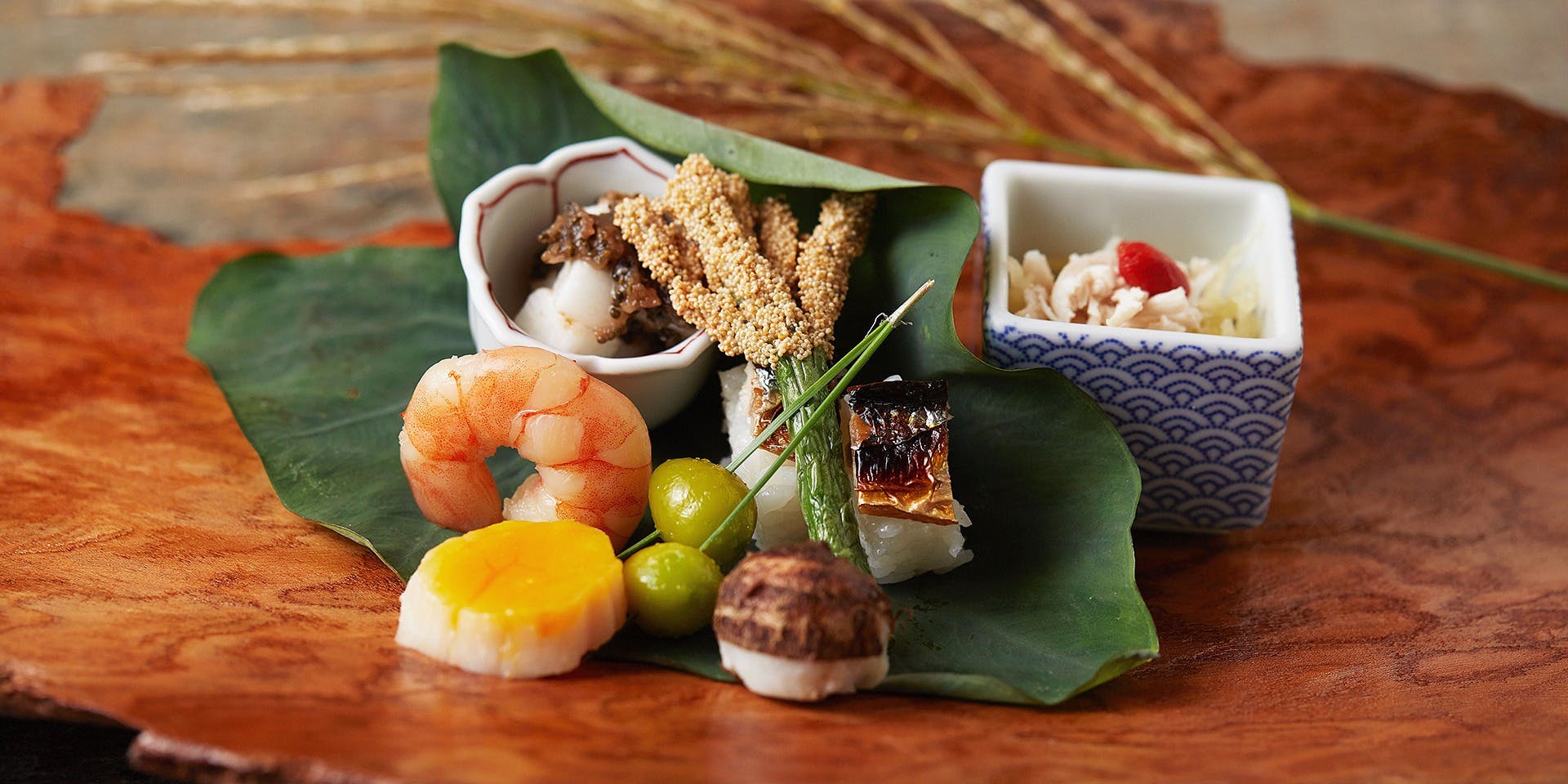 料亭俵石 by箱根リトリート