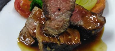 小田原駅周辺ディナー 24件 おしゃれ人気店 絶品ディナーグルメ 21年 一休 Comレストラン 小田原駅周辺ディナー 24件 おしゃれ人気店 絶品ディナーグルメ 21年 一休 Comレストラン