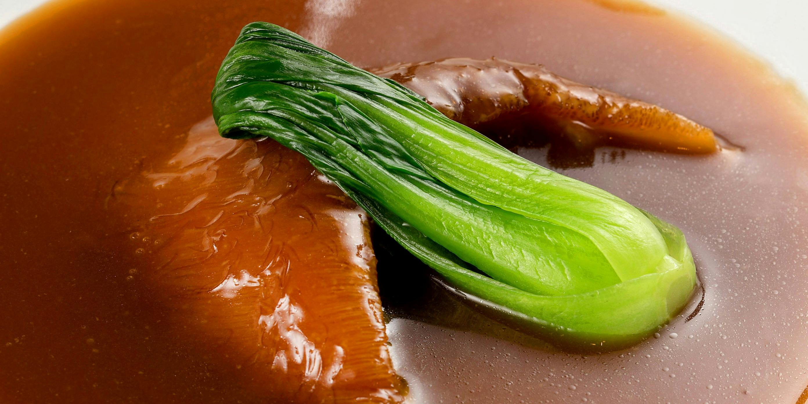 エピセ（epicer）