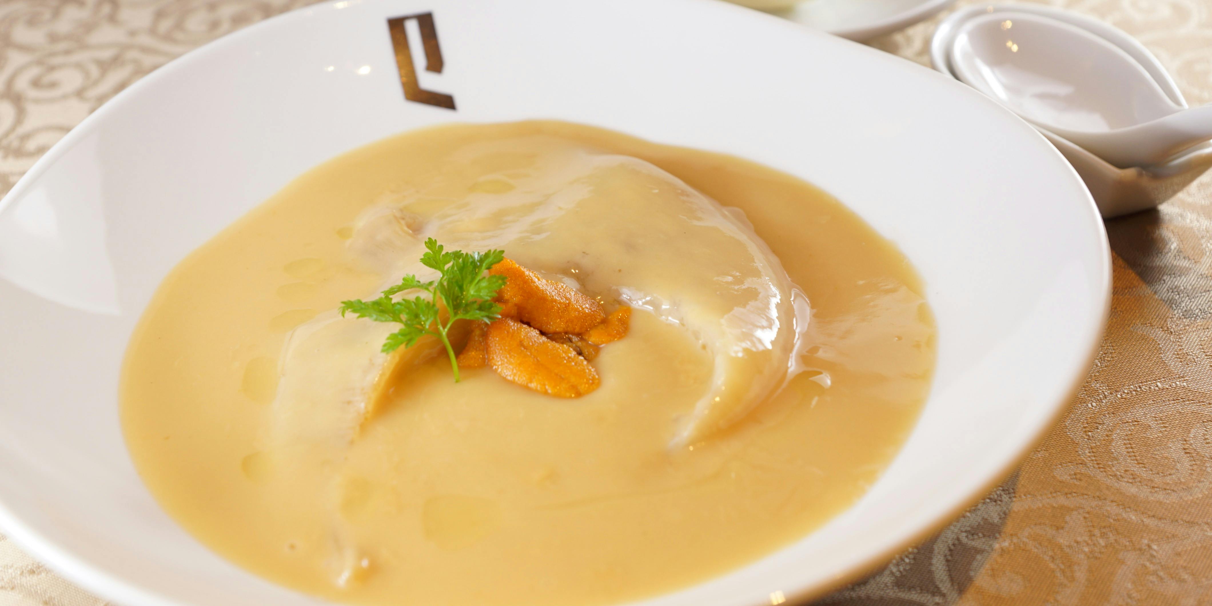 エピセ（epicer）