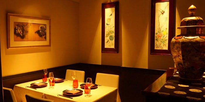 エピセ（epicer）