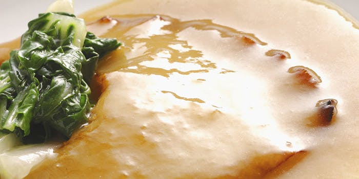 エピセ（epicer）