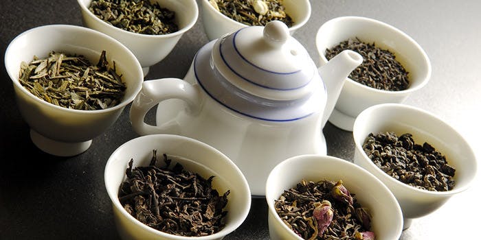 エピセ（epicer）