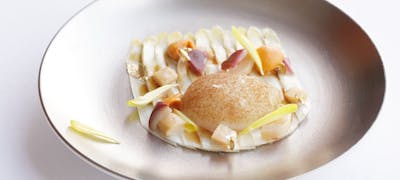 東京ミッドタウン周辺ランチ22 おすすめ 絶品お昼ごはん23選 一休 Comレストラン 東京ミッドタウン周辺ランチ22 おすすめ 絶品お昼ごはん23選 一休 Comレストラン