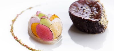 22年 最新 東京ミッドタウン周辺の美味しいディナー24店 夜ご飯におすすめな人気店 一休 Comレストラン 22年 最新 東京ミッドタウン周辺の美味しいディナー24店 夜ご飯におすすめな人気店 一休 Comレストラン