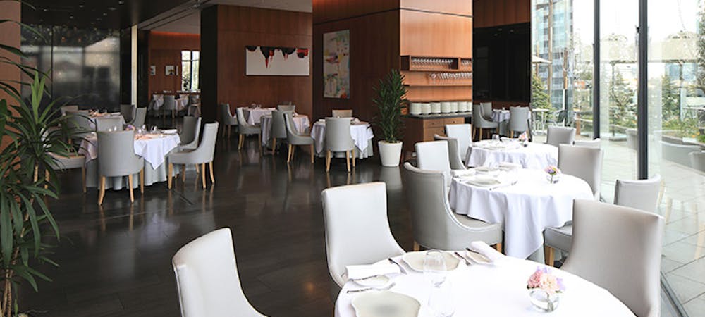 東京ミッドタウン周辺ランチ21 おすすめ 絶品お昼ごはん18選 一休 Comレストラン 東京ミッドタウン周辺ランチ21 おすすめ 絶品お昼ごはん18選 一休 Comレストラン