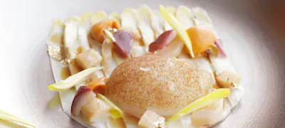 国立新美術館周辺ランチ21 おすすめ 絶品お昼ごはん23選 一休 Comレストラン 国立新美術館周辺ランチ21 おすすめ 絶品お昼ごはん23選 一休 Comレストラン