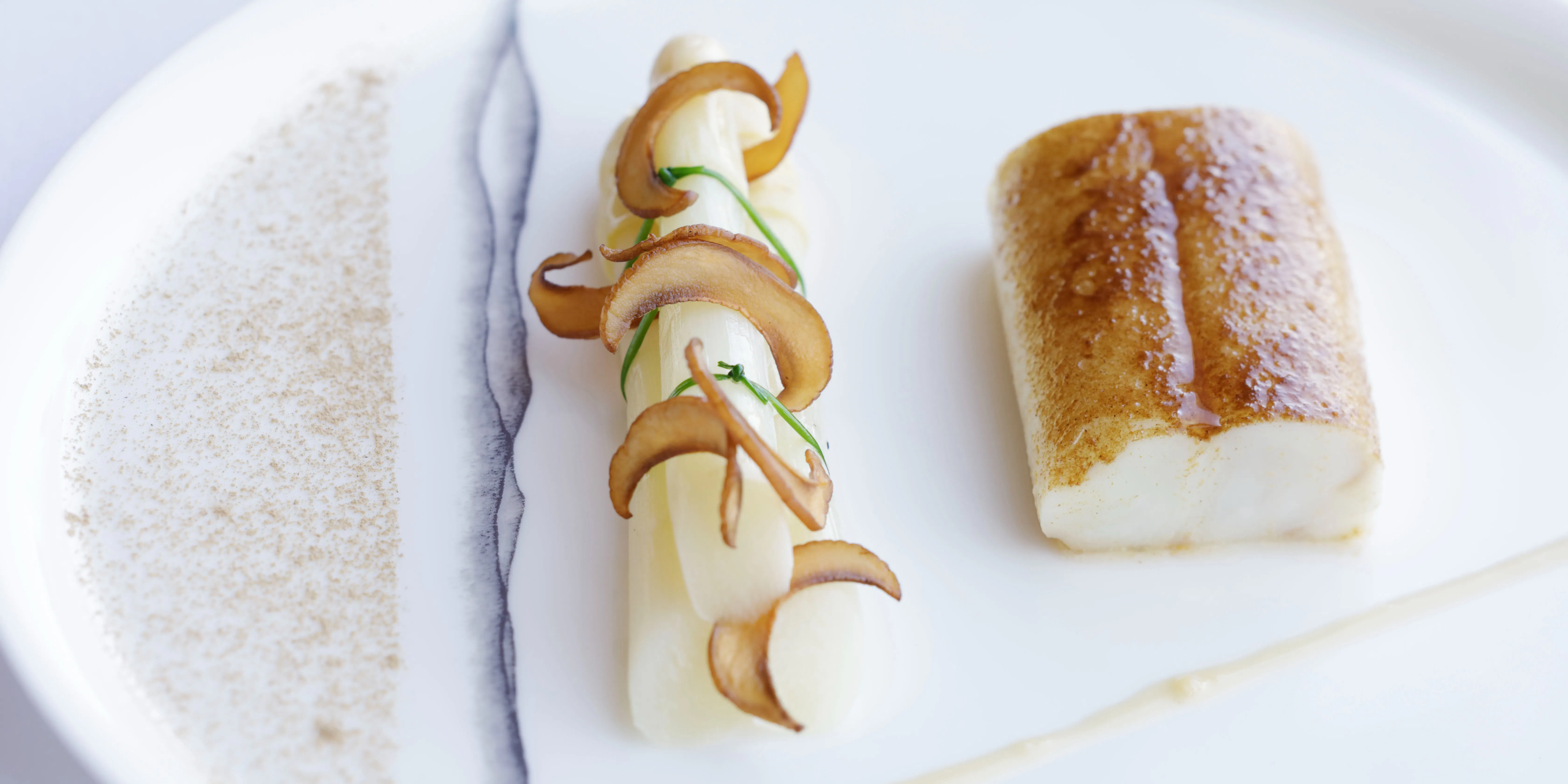 フィリップ ミル東京 フィリップ ミル トウキョウ 六本木 モダンフレンチ シャンパン 一休 Comレストラン