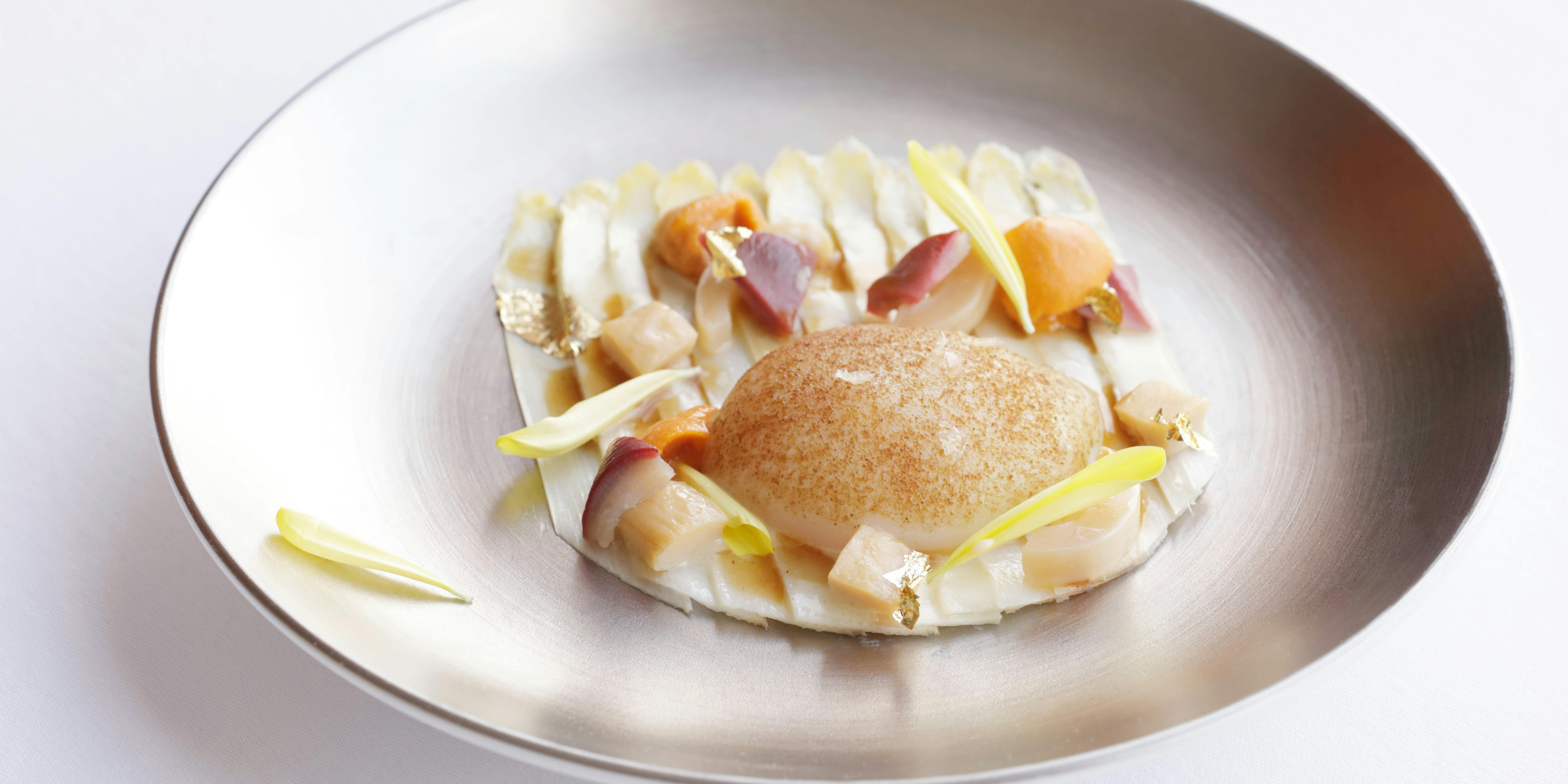 ランチ フィリップ ミル東京 フィリップ ミル トウキョウ 六本木 モダンフレンチ シャンパン 一休 Comレストラン ランチ フィリップ ミル東京 フィリップ ミル トウキョウ 六本木 モダンフレンチ シャンパン 一休 Comレストラン