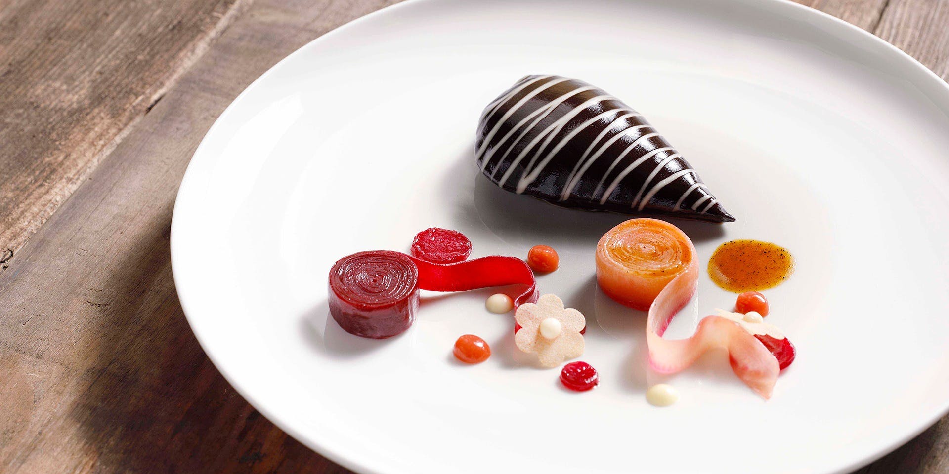 六本木のディナーで夜景が綺麗におすすめレストラントップ 一休 Comレストラン