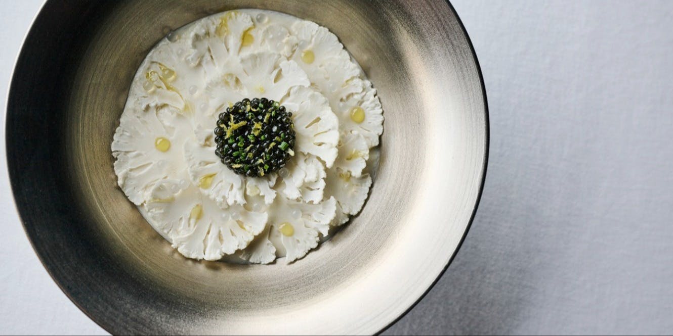 フィリップ・ミル 東京