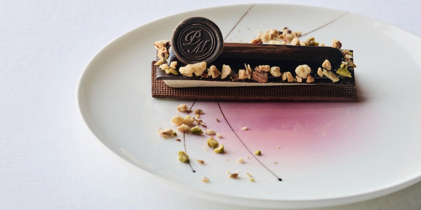 フィリップ・ミル 東京