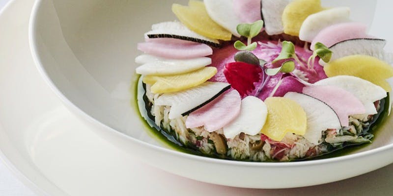 フィリップ・ミル 東京