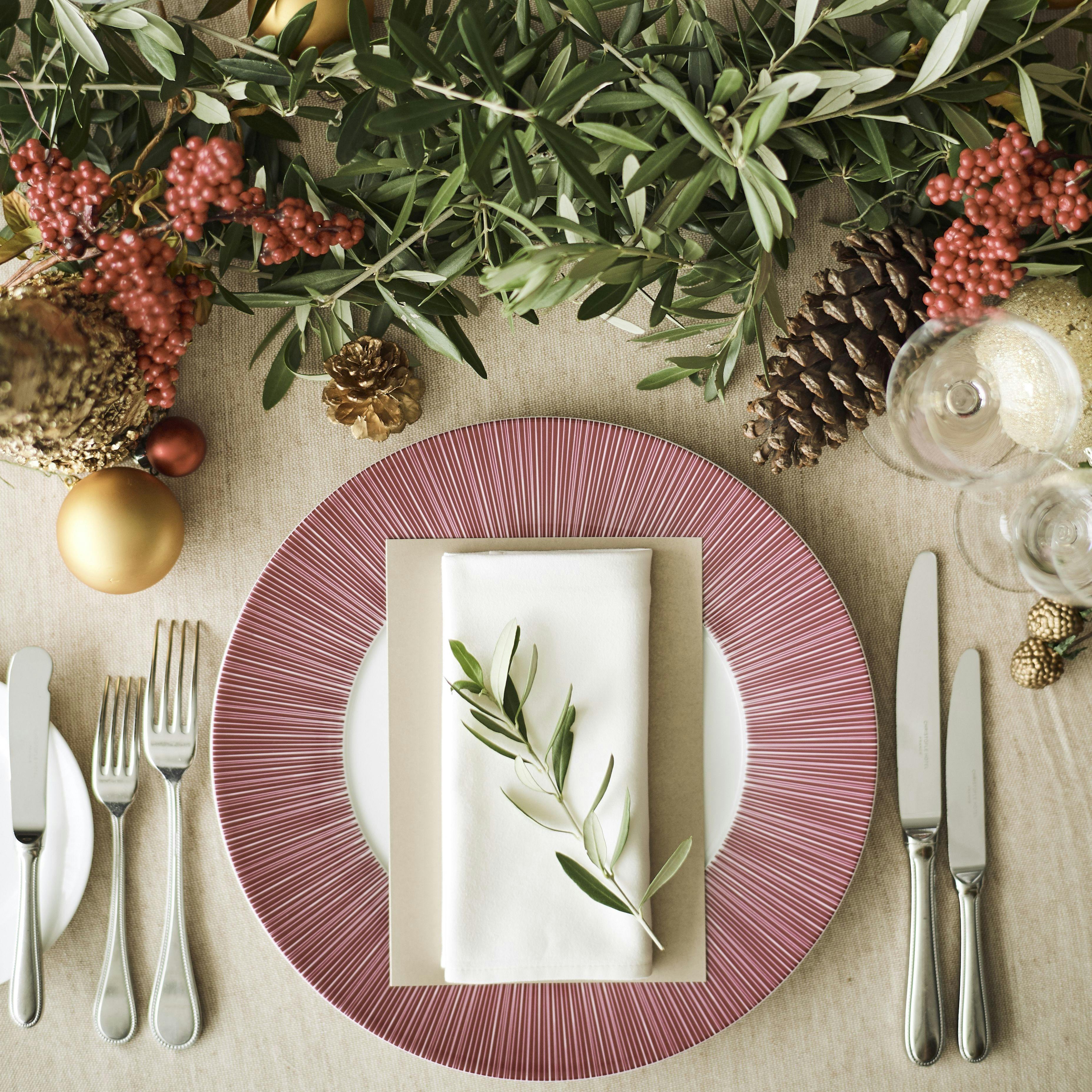 フィリップ ミル東京 Xmas Menu De Noel A クリスマスランチコース全5品 12 1 12 27限定 ランチ プラン メニュー 一休 Comレストラン フィリップ ミル東京 Xmas Menu De Noel A クリスマスランチコース全5品 12 1 12 27限定 ランチ プラン メニュー 一休 Comレストラン