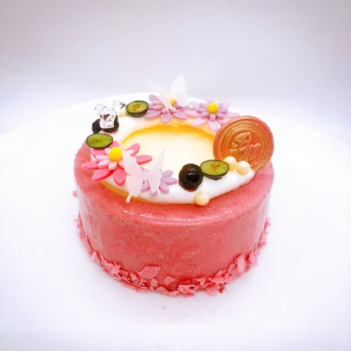 六本木のスイーツが楽しめるおすすめレストラントップ 一休 Comレストラン 六本木のスイーツが楽しめるおすすめレストラントップ 一休 Comレストラン