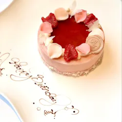 フィリップ ミル東京 フィリップ ミル トウキョウ 六本木 モダンフレンチ シャンパン 一休 Comレストラン フィリップ ミル東京 フィリップ ミル トウキョウ 六本木 モダンフレンチ シャンパン 一休 Comレストラン