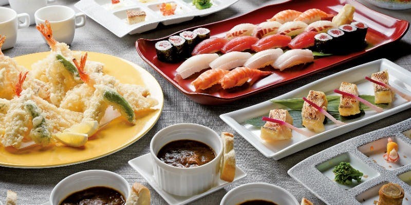 羽衣（はごろも）