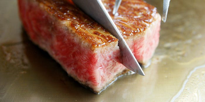 羽衣（はごろも）