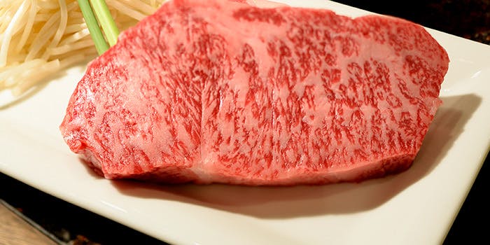 羽衣（はごろも）