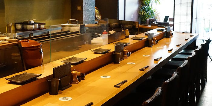 東京のデートで焼鳥が楽しめるおすすめレストラントップ 一休 Comレストラン