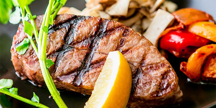 麻布肉バル CICCIO - 画像5