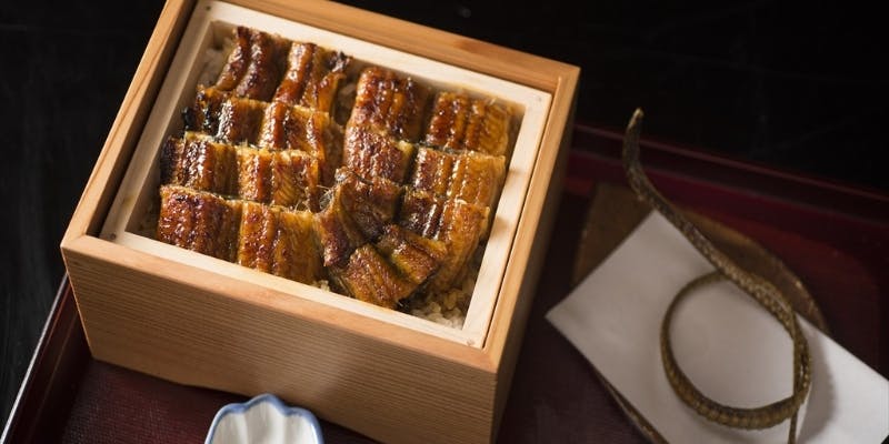 冬の恵みコース