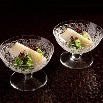 ランチ 祇園びとら Okaimonoモール レストラン