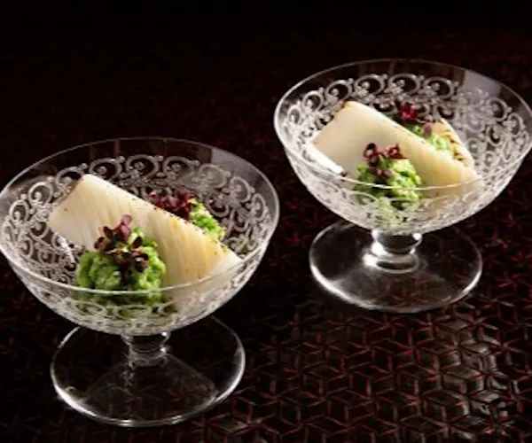 ランチ 祇園びとら Okaimonoモール レストラン ランチ 祇園びとら Okaimonoモール レストラン