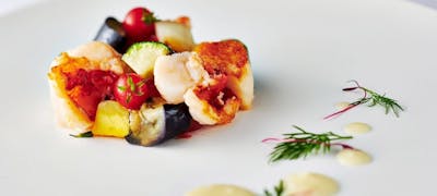 覚王山ランチ22 おすすめ 絶品お昼ごはん13選 一休 Comレストラン 覚王山ランチ22 おすすめ 絶品お昼ごはん13選 一休 Comレストラン