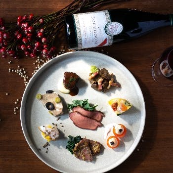 覚王山ランチ21 おすすめ 絶品お昼ごはん13選 一休 Comレストラン