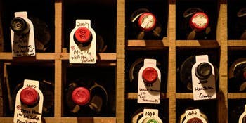 RESTAURANT VITRA NAGOYA - 画像15