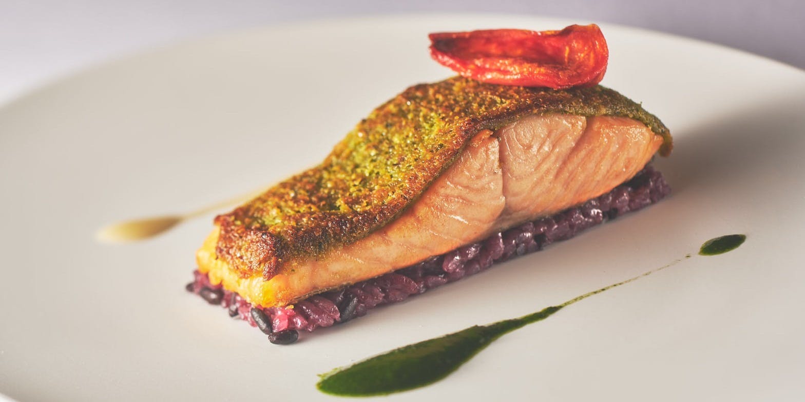 RESTAURANT VITRA NAGOYA - 画像11