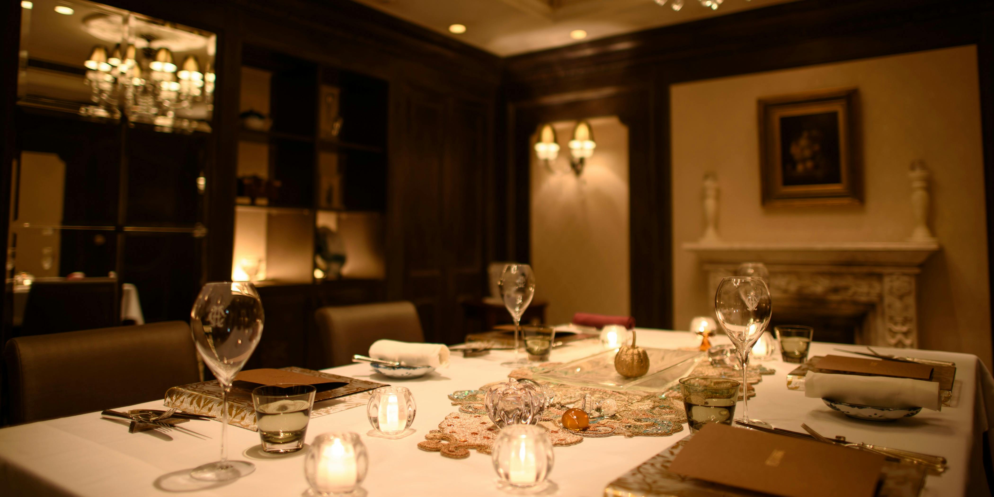 RESTAURANT VITRA NAGOYA - 画像20