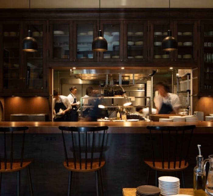 Nhkホール周辺ランチ21 おすすめ 絶品お昼ごはん17選 一休 Comレストラン Nhkホール周辺ランチ21 おすすめ 絶品お昼ごはん17選 一休 Comレストラン
