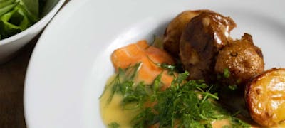 原宿クエスト周辺ランチ21 おすすめ 絶品お昼ごはん17選 一休 Comレストラン 原宿クエスト周辺ランチ21 おすすめ 絶品お昼ごはん17選 一休 Comレストラン