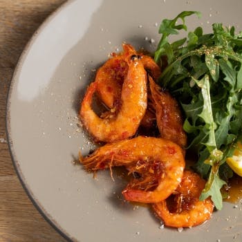 TRUNK (KITCHEN)�^TRUNK (HOTEL)